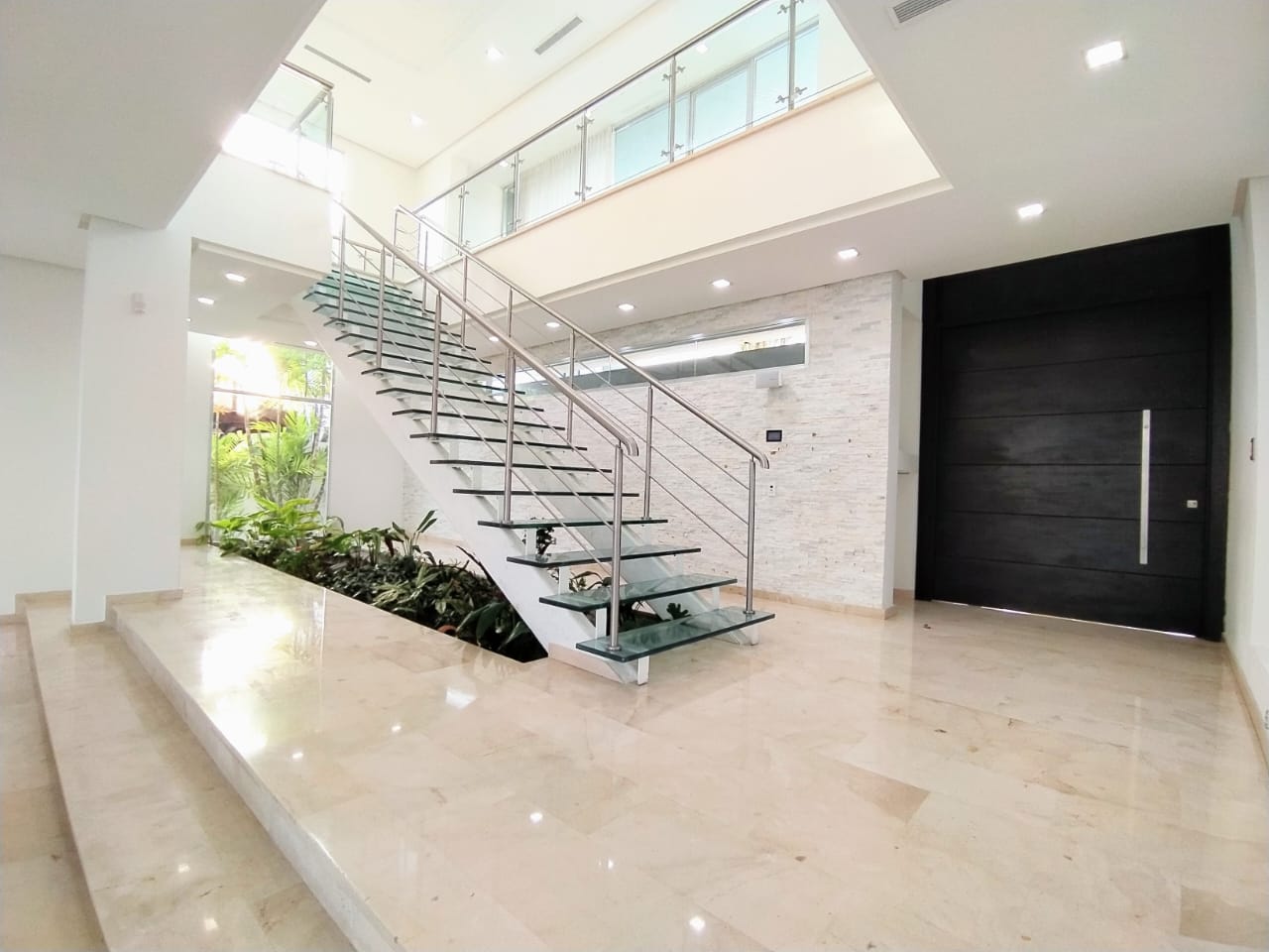 Casa en venta - Las Villas, Anzoategui