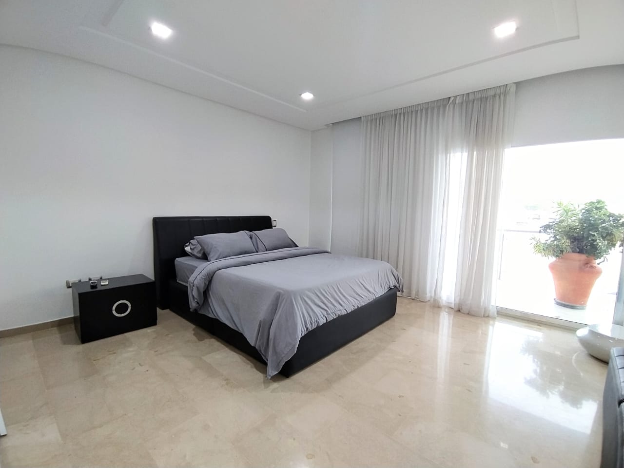 Casa en venta - Las Villas, Anzoategui