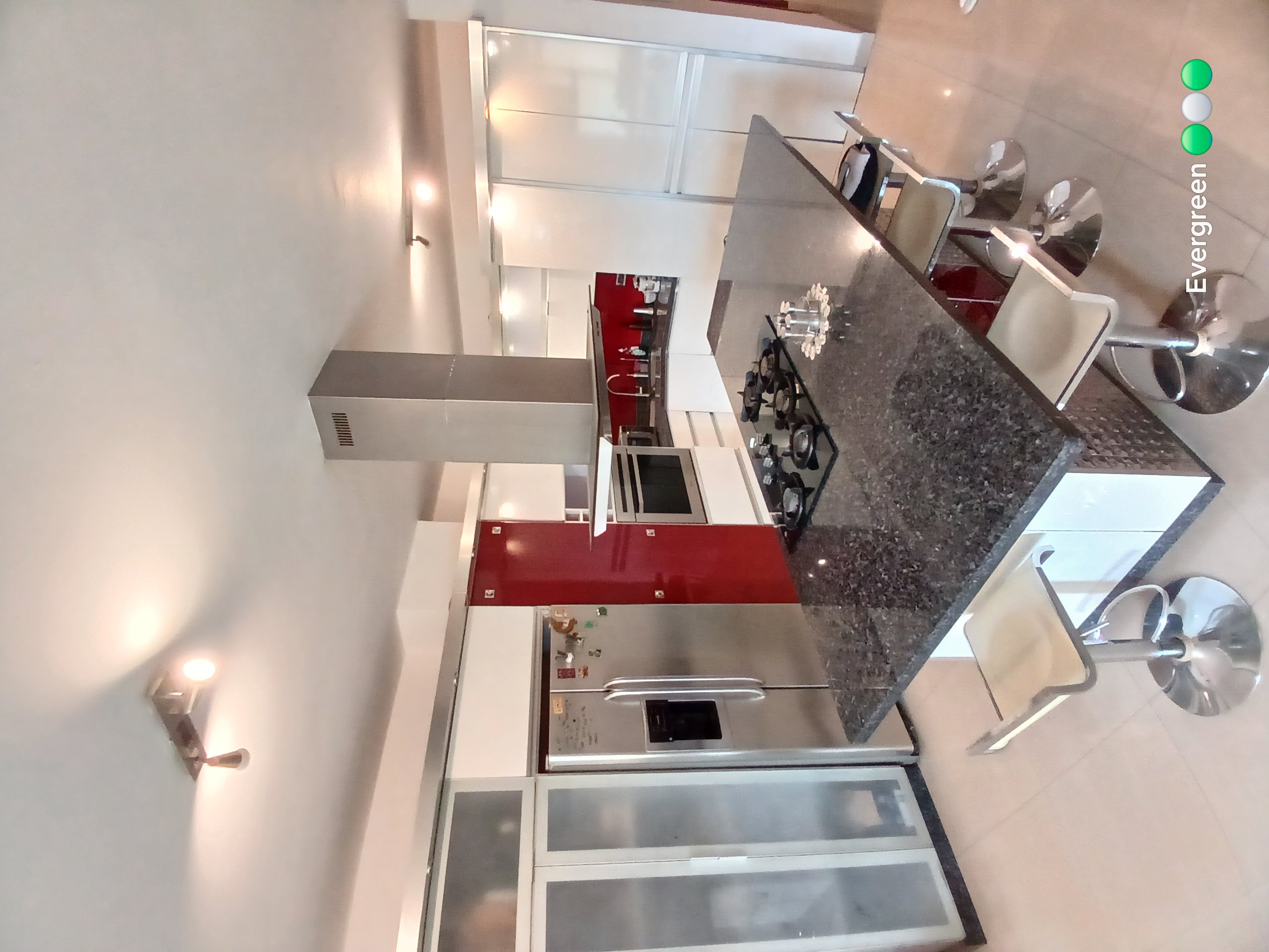Apartamento Residencia SolArena, Lechería