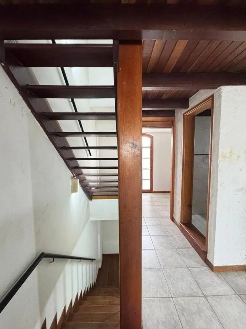 Townhouse C.R Pueblo Viejo, Lechería