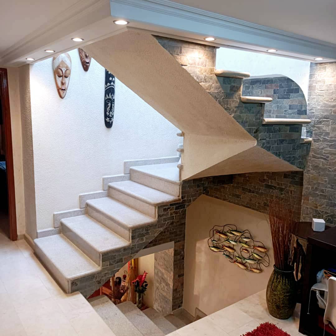 Venta Casa C.R. Puerto Principe Lecheria