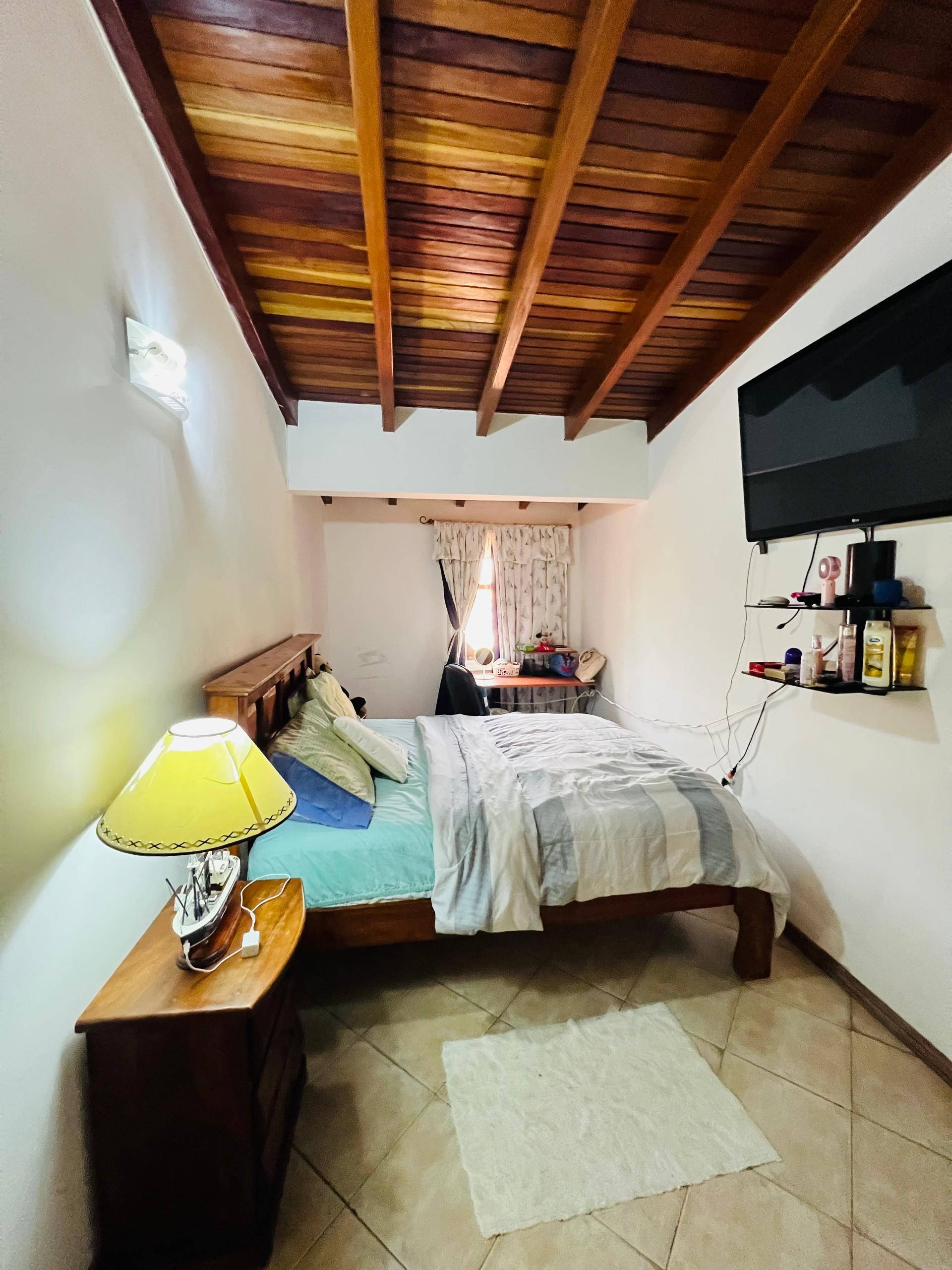 Venta Casa C.R. Puerto Principe Lecheria