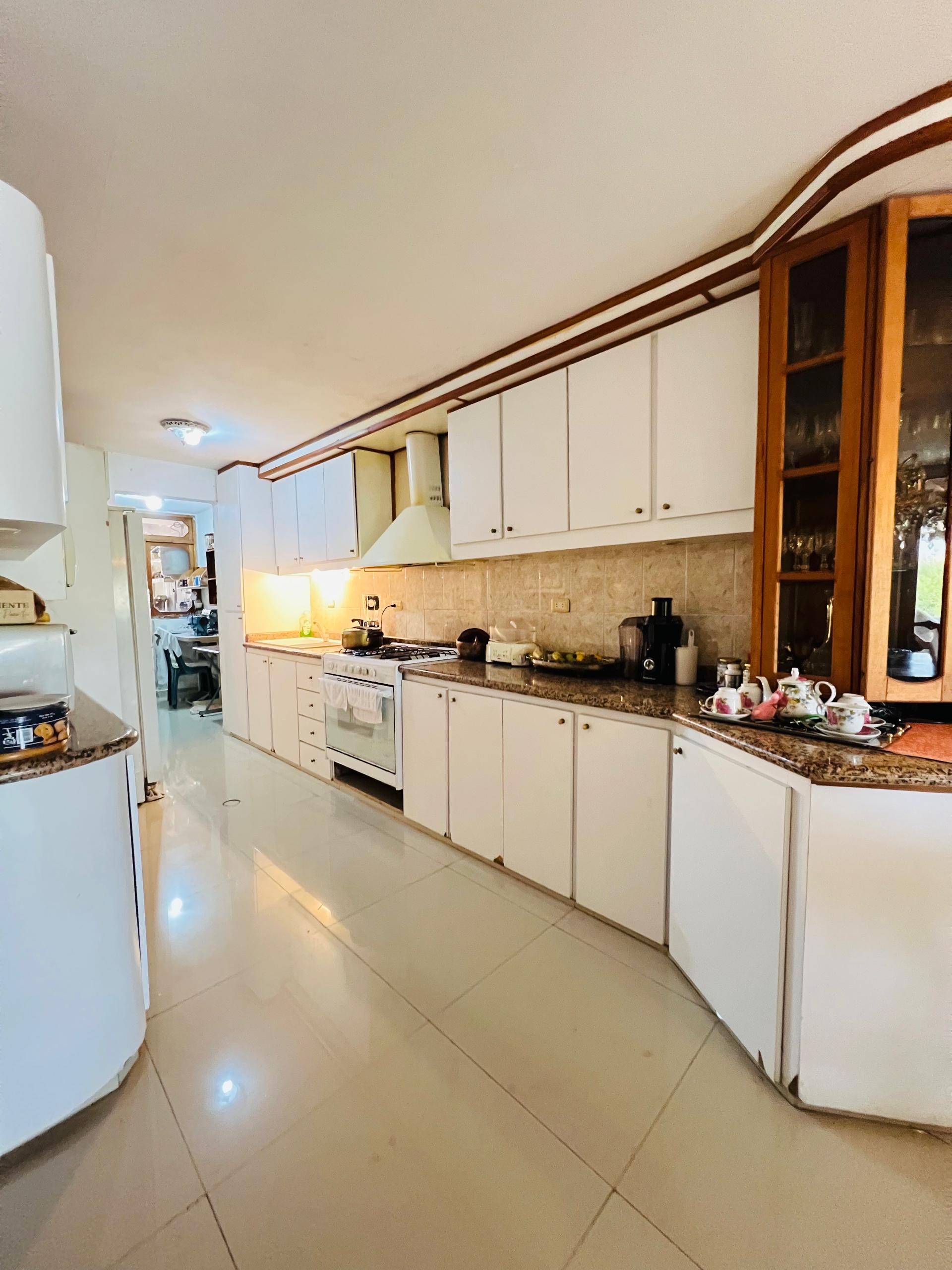 Venta Casa C.R. Puerto Principe Lecheria