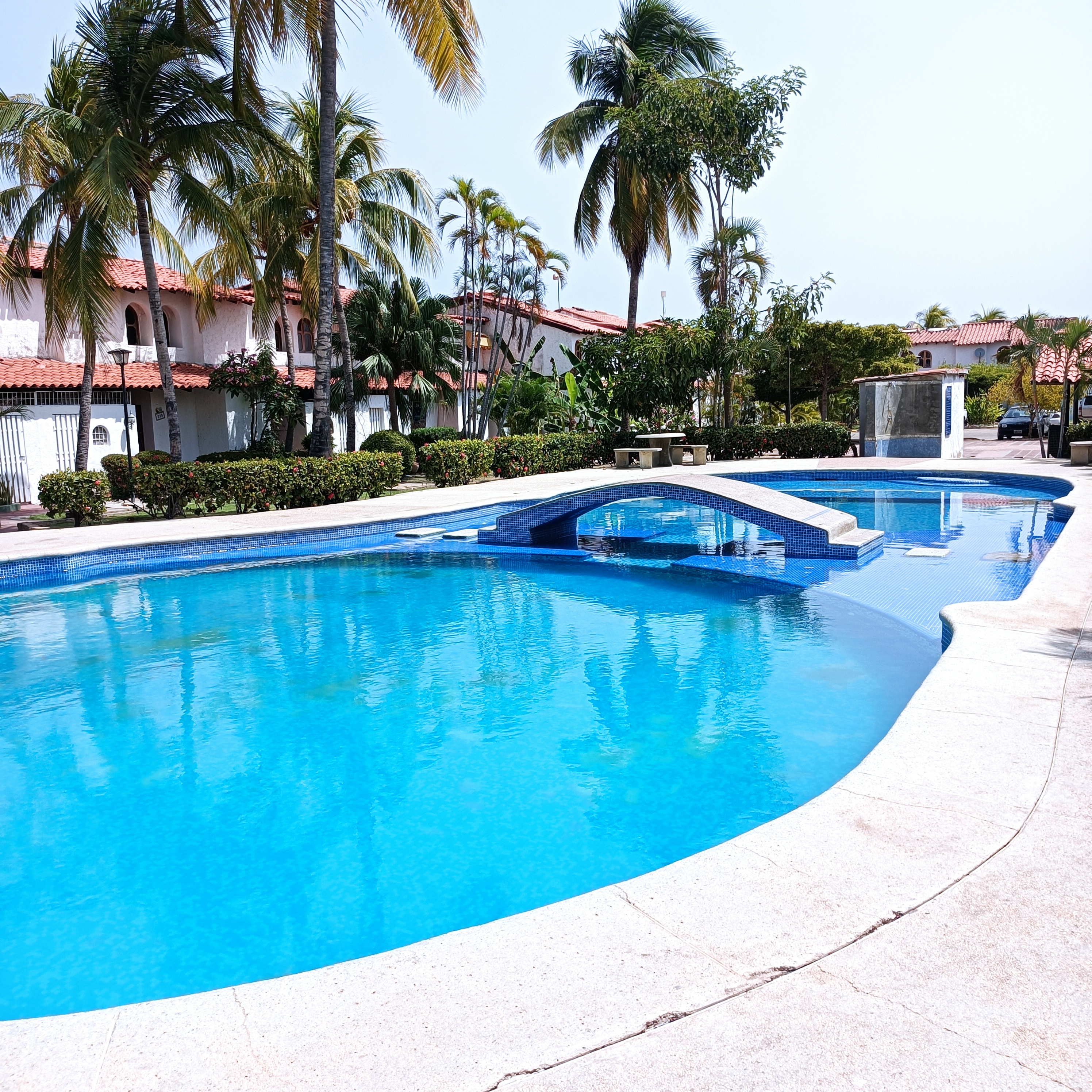 Venta Casa C.R. Puerto Principe Lecheria