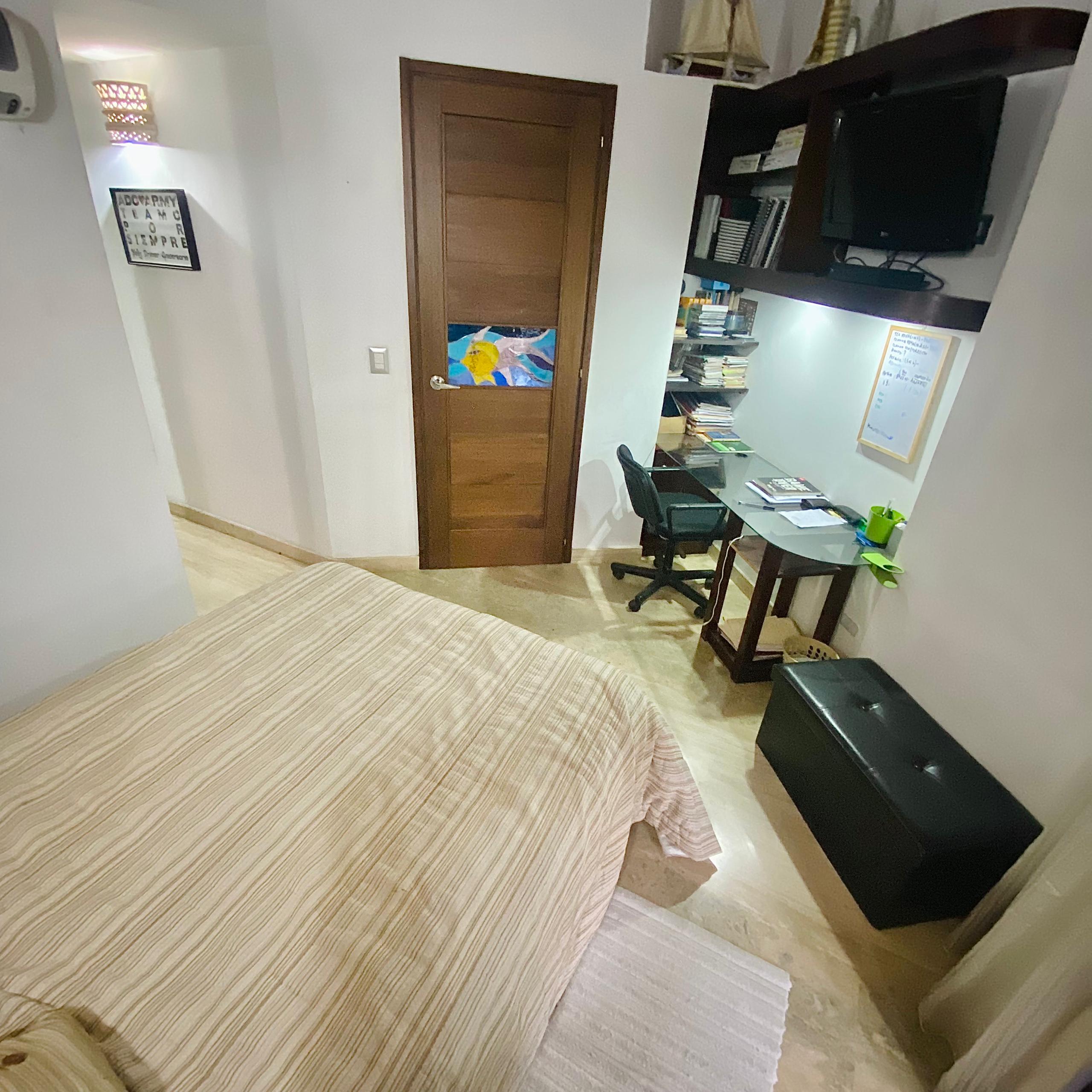 Venta Casa Bote B Lecheria