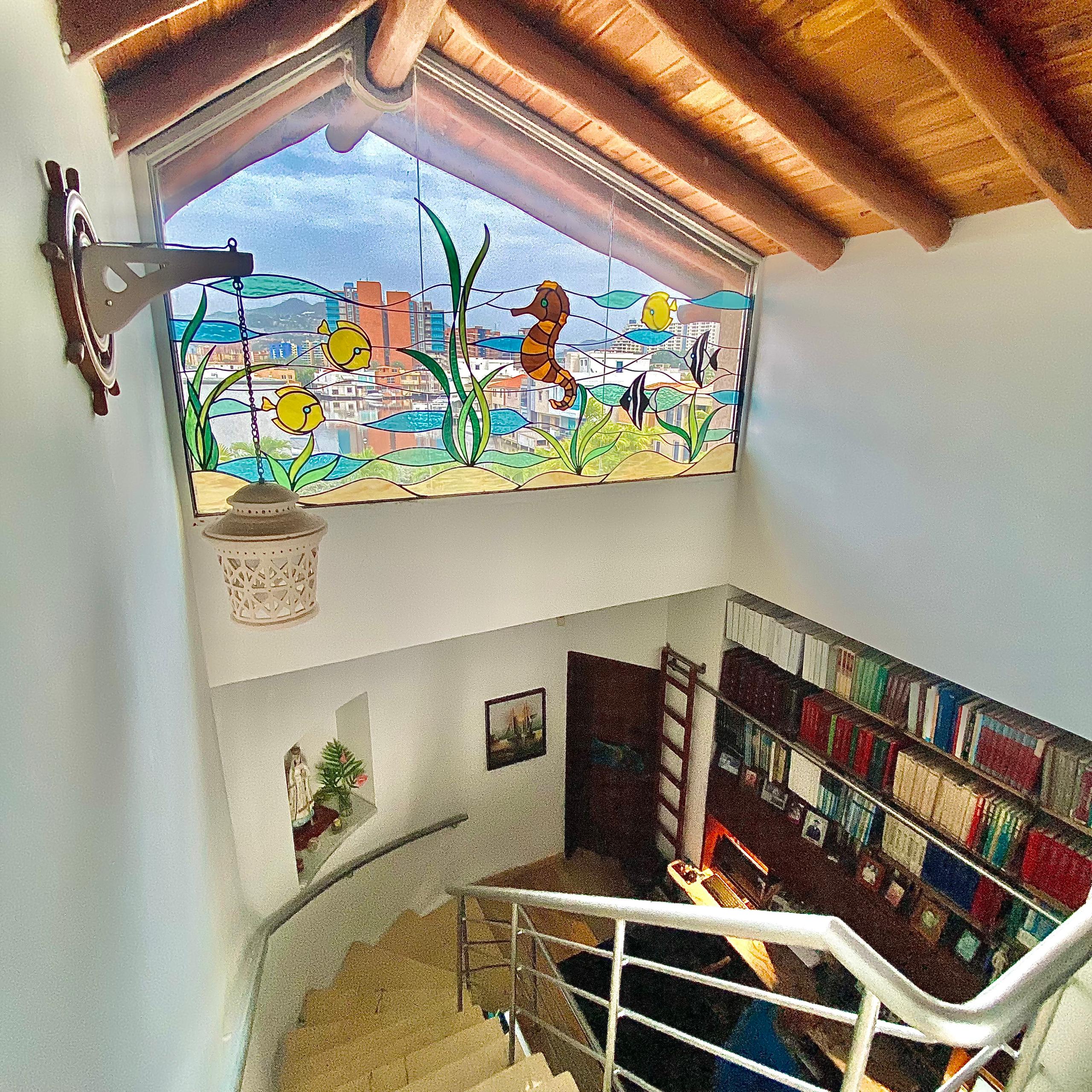 Venta Casa Bote B Lecheria
