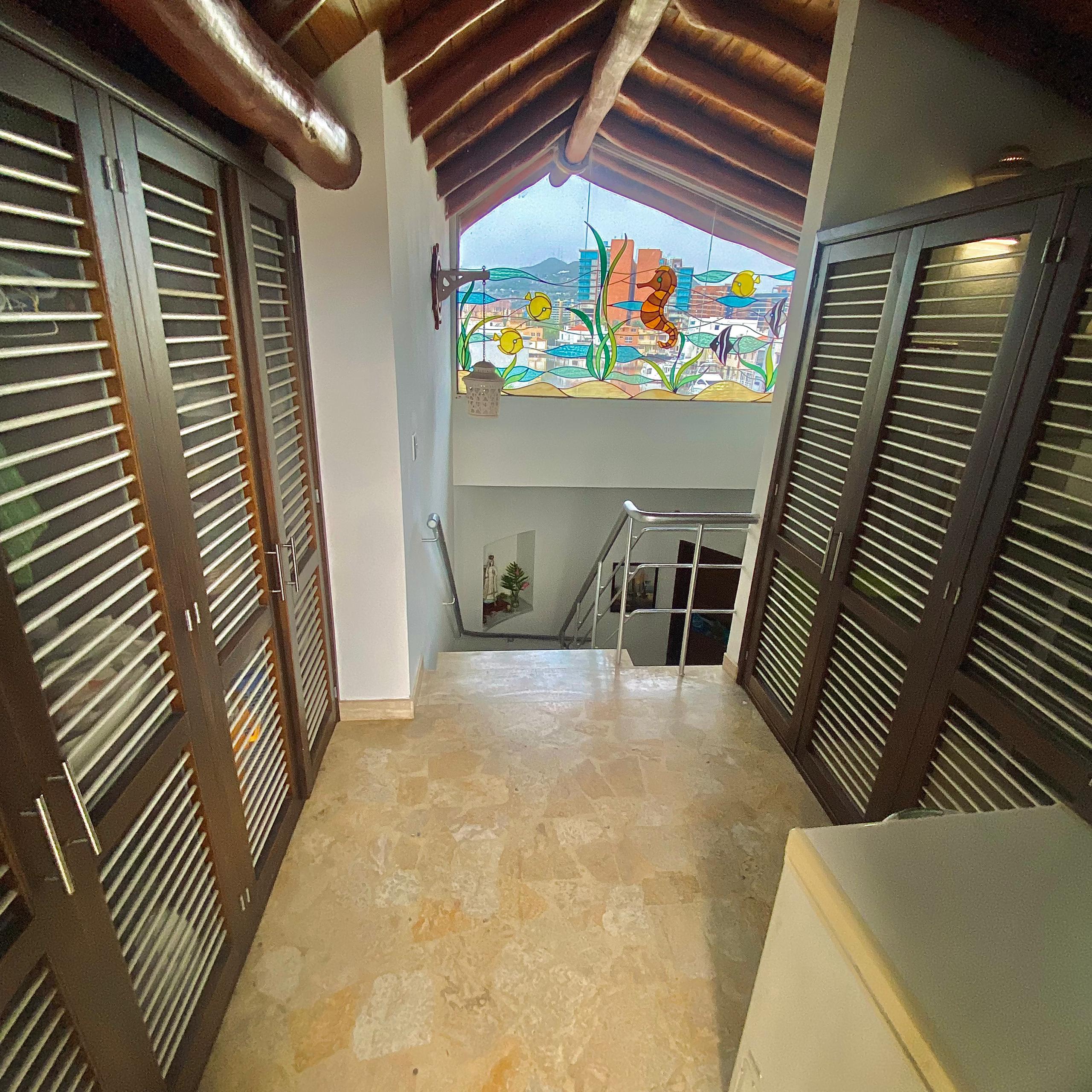 Venta Casa Bote B Lecheria