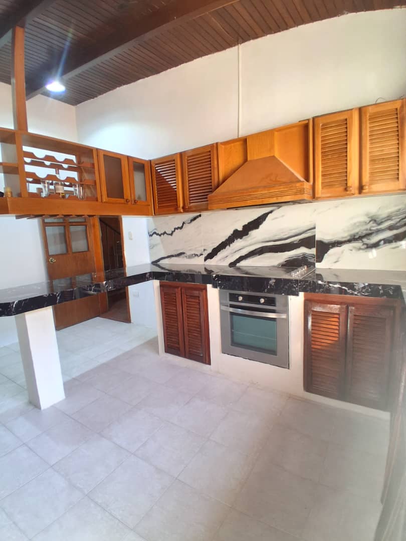 Casa  en Venta - Conjunto Residencial Villas Neverí