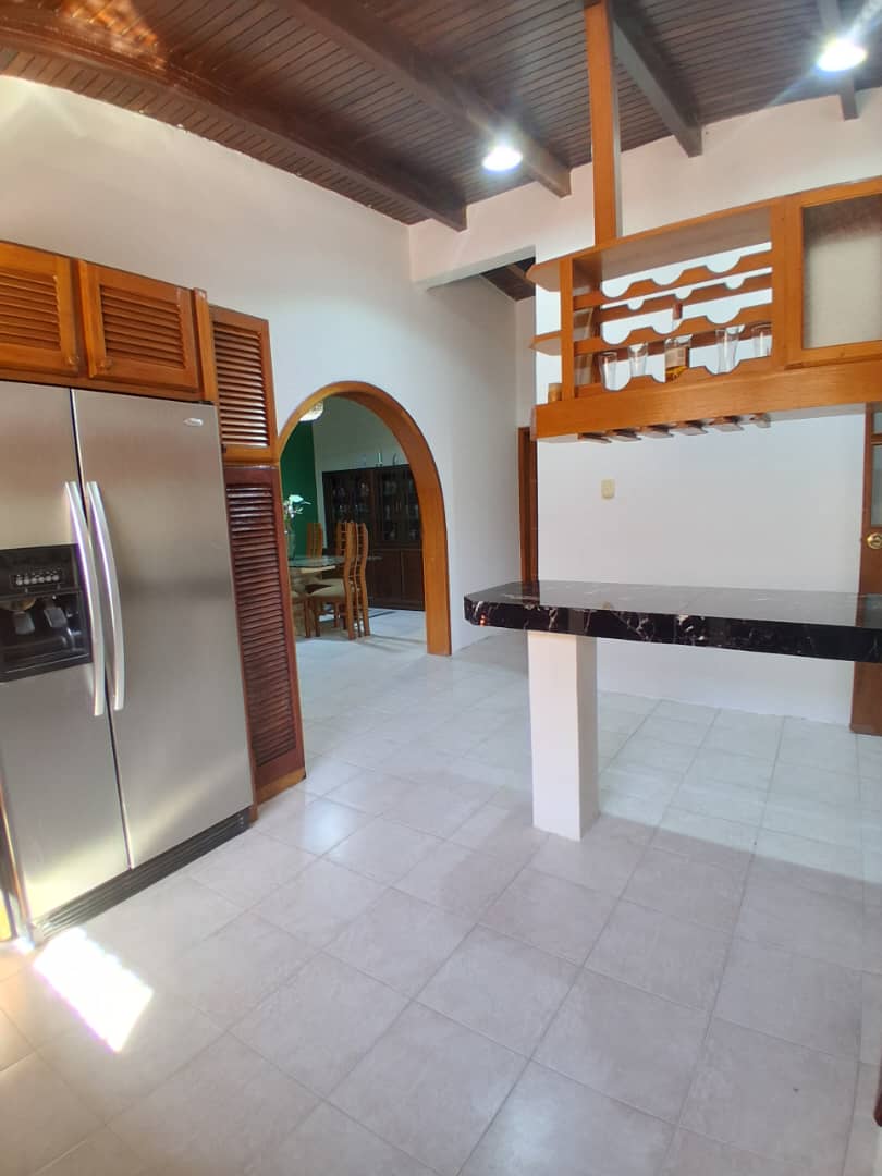Casa  en Venta - Conjunto Residencial Villas Neverí