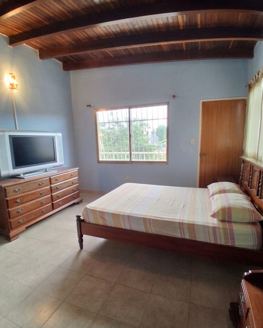 Casa  en Venta - Conjunto Residencial Villas Neverí