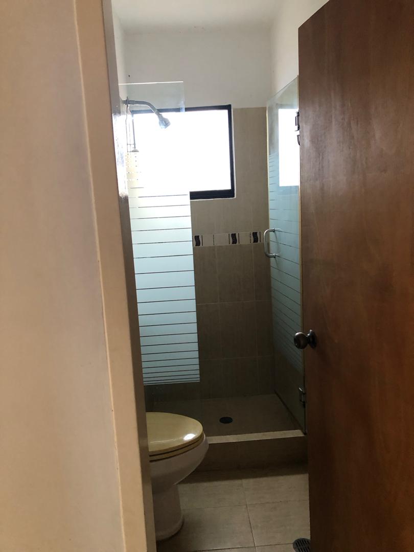 Apartamento en Venta - Residencias Denev