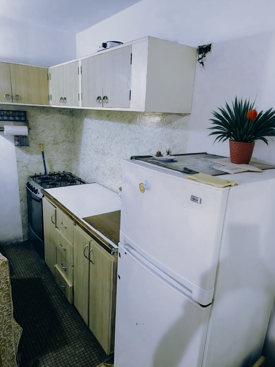 Apartamento en Venta Torre Pelicano