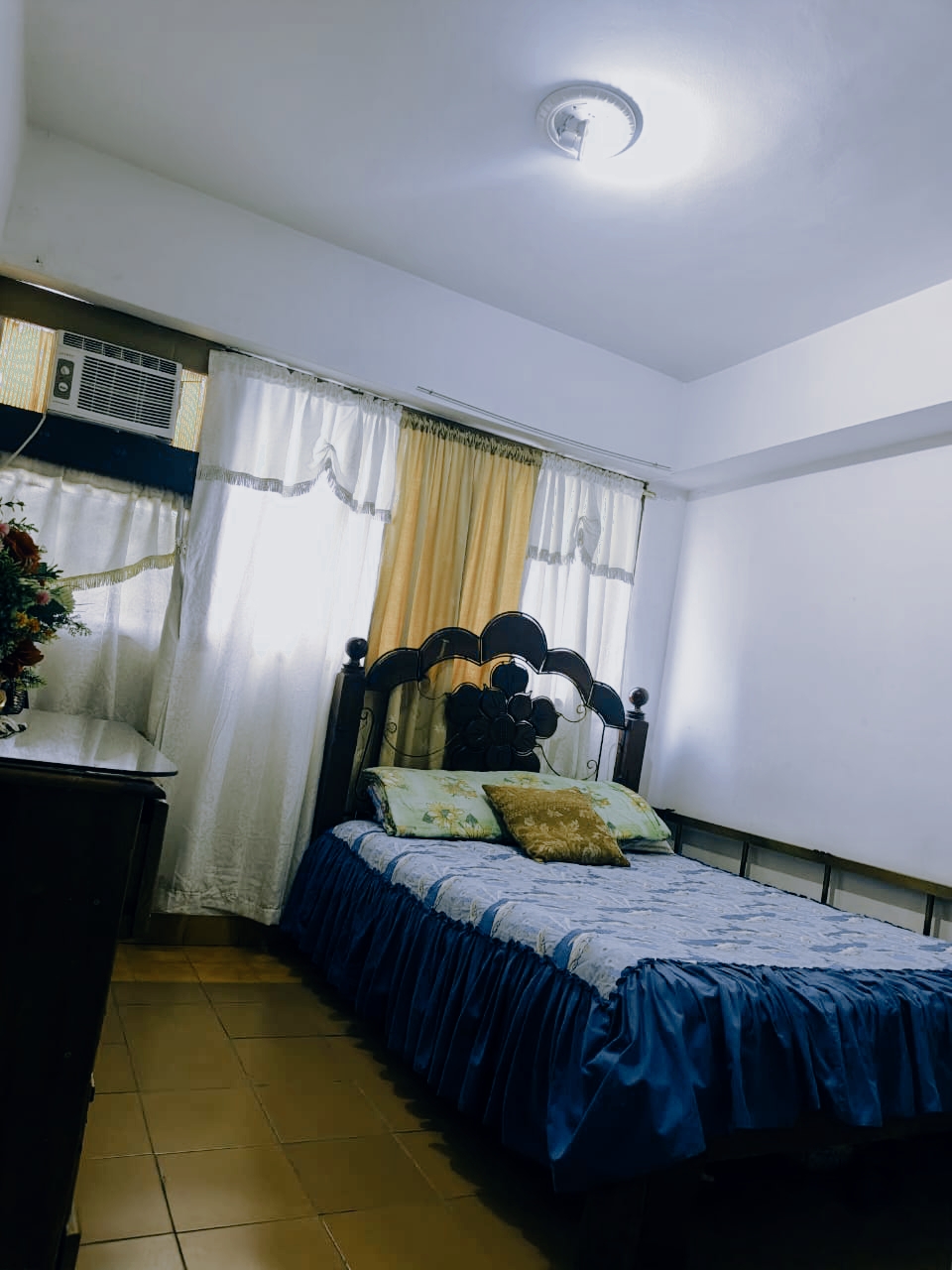 Apartamento en Venta Torre Pelicano