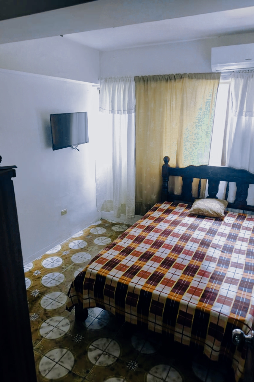 Apartamento en Venta Torre Pelicano