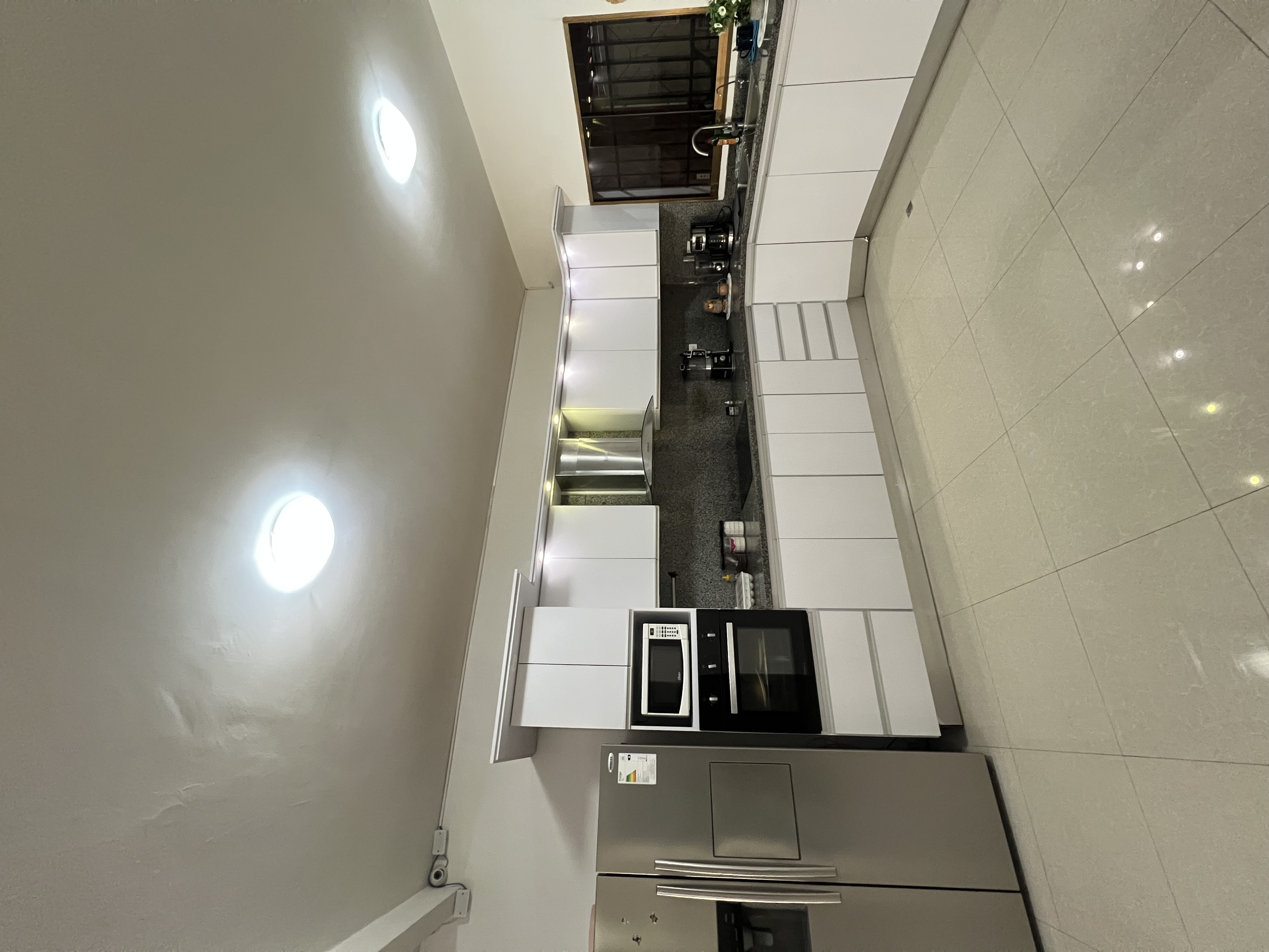 Townhouse en Venta  Av. Centurión Nueva Barcelona Resd. Villas de Lourdes